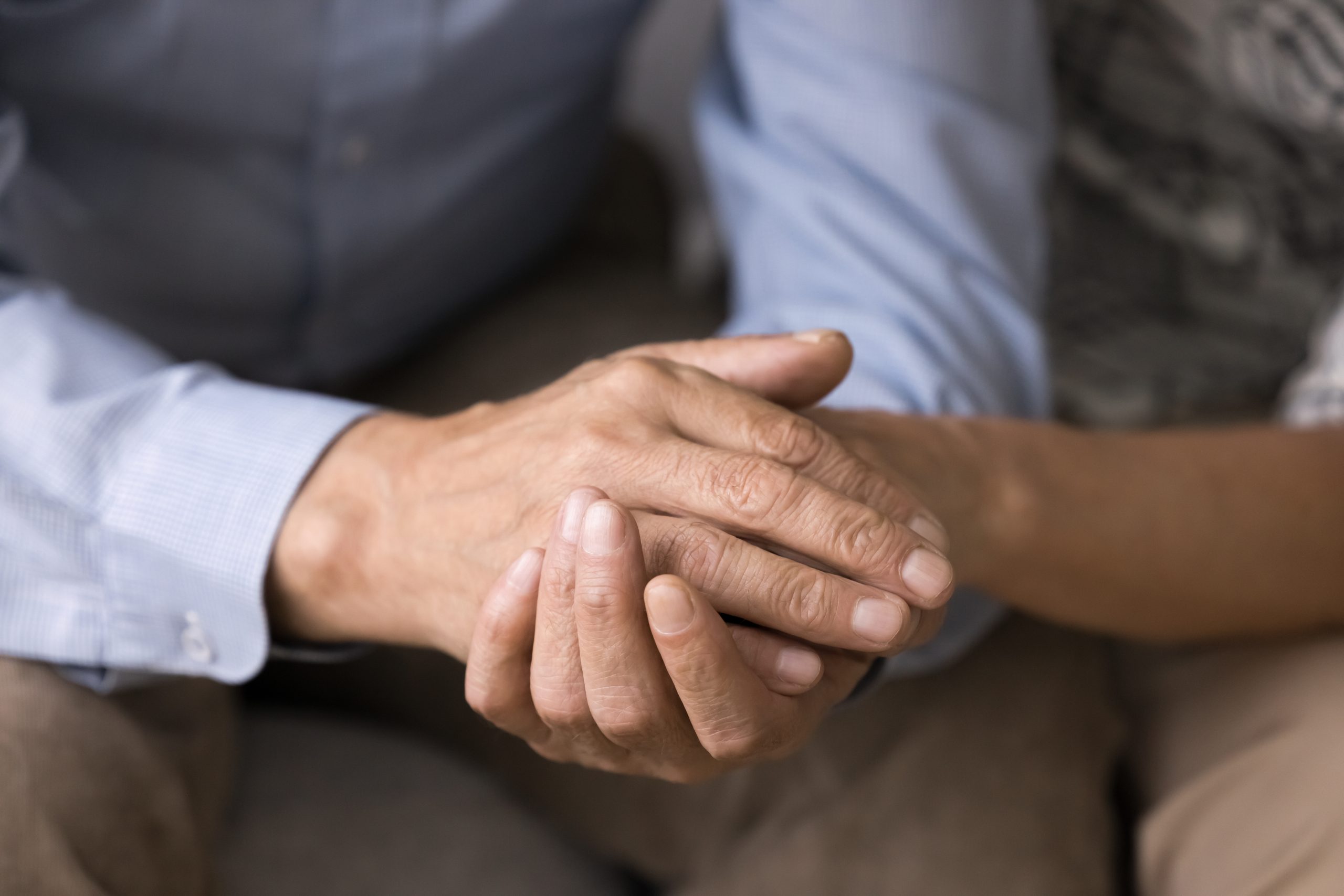 Bereavement Support Payment - Aircelle Pension Scheme